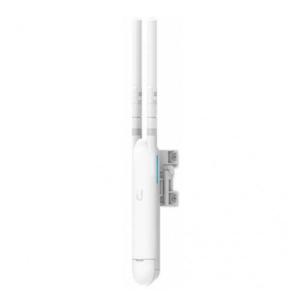 Ubiquiti Unifi Ap Outdoor Ac